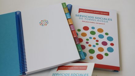 Servicios sociales de Torrelavega 3